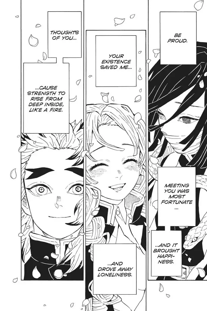Demon Slayer Chapter 205 image 37_optimized